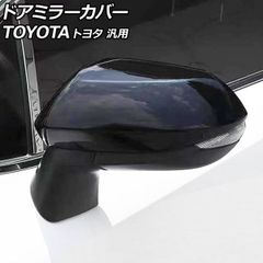 レッツ純正内外装1.5台分早めにはきたいためばらうり、全部持ち帰り