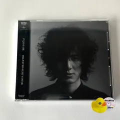 2026年最新】help ever hurt never 初回の人気アイテム - メルカリ
