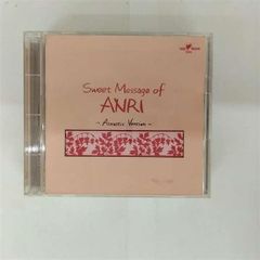 未開封新品 】 松永夏代子 / 微少女宇宙【リマスタリング盤】 - メルカリ