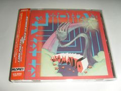 ポルノグラフィティ VS リンカーン」 - メルカリ