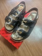 OFF White 22AW コレクションピース ダービー - メルカリ