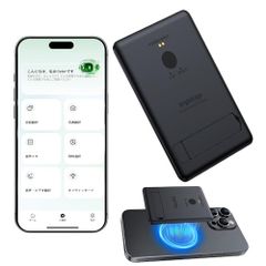ミニPC N3150 miniPC 高速 DDR3 8GB+256GB 4コア/4スレッド 最大2.08