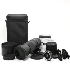 2026年最新】sigma 150 600 テレコンの人気アイテム - メルカリ