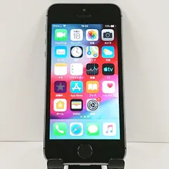 2026年最新】iphone5s simフリーの人気アイテム - メルカリ
