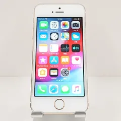 2026年最新】iphone5s simフリーの人気アイテム - メルカリ