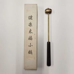 廃盤 未使用 ムラマツ 指揮棒 PK-526 MURAMATSU BATON - メルカリ