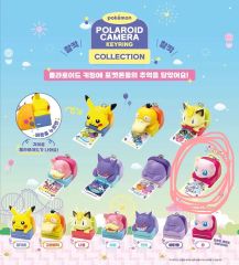 ポケットモンスター ポケモンセンター 花札 缶バッジ ミュウ