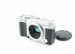 2026年最新】fujifilm x－a3 レンズの人気アイテム - メルカリ