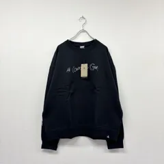 新品 NIKE ACG ナイキ TF FLEECE GX L/S CREW サーマフィット フリース クルー ラルフ ステッドマン FD8761-010 ブラック 2XL 805-0060のサムネイル