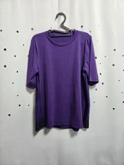 希少 00s CABANE de ZUCCA Tシャツ 立体裁断 日本製 - メルカリ