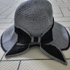 KNOWER Louis Cole HAT CAP ルイスコール キャップ - メルカリ