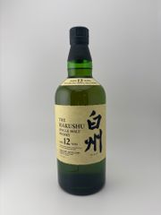 竹鶴17年 1本 12年50ml 3本 ウイスキー セット - メルカリ