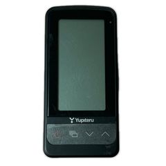 Yupiteru ゴルフスイングトレーナー GST-7 BLE - メルカリ