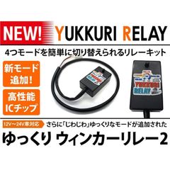 レンジャープロ H14.1~H20.7□HIDバルブ(バーナー)70W D2C(D2S レンジャープロ H14.1~H20.7□HIDバルブ(バーナー)70W D2C(D2S