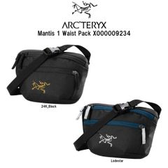 ☆定価以下☆ARC