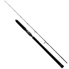 海太郎 ｢碧｣IUS-83L/LG-Entoh2 7.8ft issei（一誠、イッセイ） 大型便B