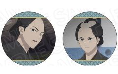 中古】アクリルスタンド・アクリルパネル シェリル・ノーム 誕生日記念