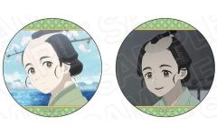 中古】アニメ系CD 井上喜久子17才(おいおい) 声優生活25周年記念 お