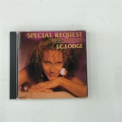 ☆見本盤☆StarKing Delicious/スターキングデリシャス LP - メルカリ