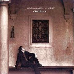 本 希少❗️ レコードジャケットのアートワーク集 The Music Library