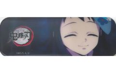 中古】僕のヒーローアカデミアTCG HA-03-000[PU]：緑谷＆爆豪(山下大輝