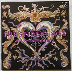 Speedy J Ginger + G Spot Warp Records CD - メルカリ