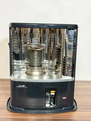2026年最新】rx-2212yの人気アイテム - メルカリ