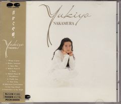 LD 浅野ゆう子 YUKO FEEL SO FREE 24も310 - メルカリ