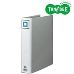 N-BOX エヌボックス JF1 JF2 サービスマニュアル/配線図集 新品 - メルカリ