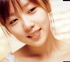 中古】アニメ系CD 井上喜久子17才(おいおい) 声優生活25周年記念 お