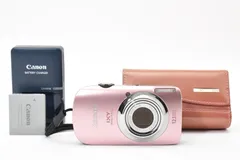 2026年最新】canon ixy digital 510 isの人気アイテム - メルカリ