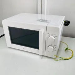 NITORI ニトリ MM720CUKN4 電子レンジのサムネイル