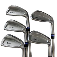 新品同様 三浦技研 KM-700 #5-PW 6本組モーダス 115/S - メルカリ