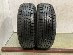 2026年最新】ステップワゴン スタッドレス 205/60/r16の人気アイテム