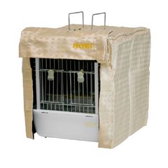 イージーホーム40ハイ ブラック デグー飼育セットD - メルカリ