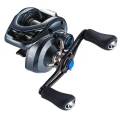 シマノ 22 SLX DC XT 71XG LEFT | 釣具 釣り フィッシングのサムネイル