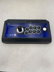 XBOX360用 アケコン HORI HX3-22 - メルカリ