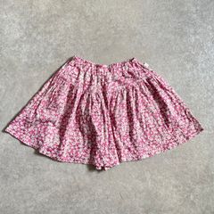 apolina ショートパンツ - メルカリ