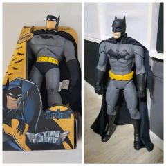 mondo タートルズ バグスター フィギュア ソフビ 検 バットマン マーベル mondo タートルズ バグスター フィギュア ソフビ 検 バットマン