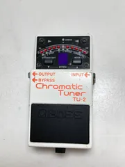 2026年最新】boss tu-2の人気アイテム - メルカリ