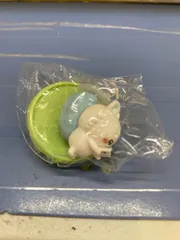 【O3-28】◎ちいかわチョコサプ　中古