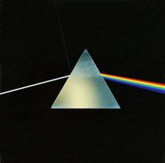 Pink Floyd「狂気」コレクターズ・ボックス - メルカリ