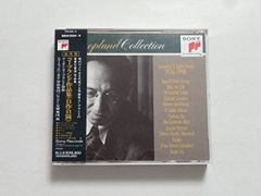 未開封品アナログレコード 梶芽衣子 オリジナルベスト12 やどかり +
