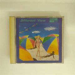 PERFECT BLUE デラックスオーディオファイルエディション レコード