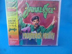 The Swankys / NEW YORK LIVE FUCK U.S.A - メルカリ