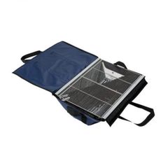 UNIFLAME UFタフグリル SUS-TG ギアバッグ25セット - メルカリ