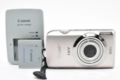2026年最新】canon pc1467の人気アイテム - メルカリ