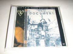 DENON デノン My Classic Gallery CD 全75枚セット - メルカリ