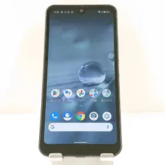 2026年最新】AQUOS SH01Jの人気アイテム - メルカリ