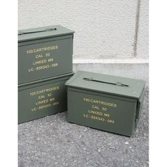 スウェーデン軍｜アンモボックス｜ BX181UN BOX 木箱 収納ケース 